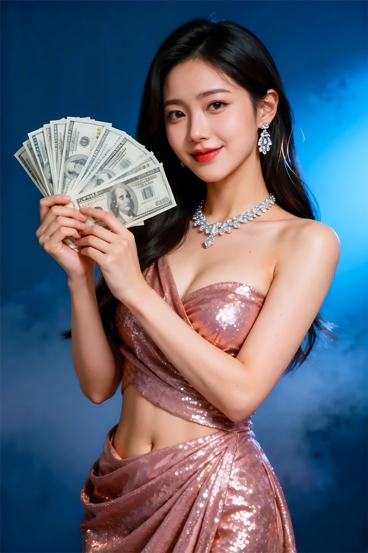 kebaya4d platform services overview