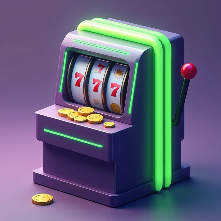 kebaya4d mobile app interface showing football markets and live casino options