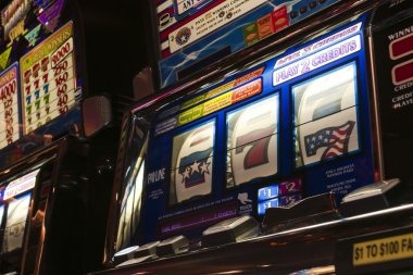 kebaya4d app showing live football match odds and deposit options