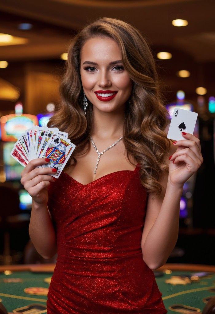 Asia Gaming live dealer table interface on kebaya4d