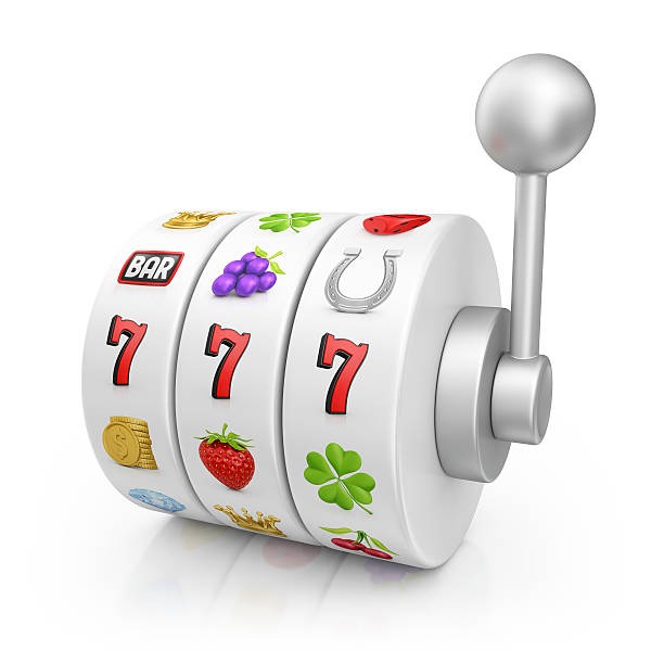 Account withdrawal and payment options on kebaya4d