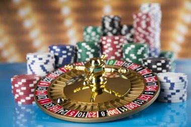 kebaya4d mobile interface showing live football markets and casino games