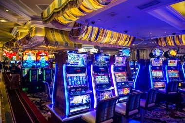 kebaya4d featured game showcase